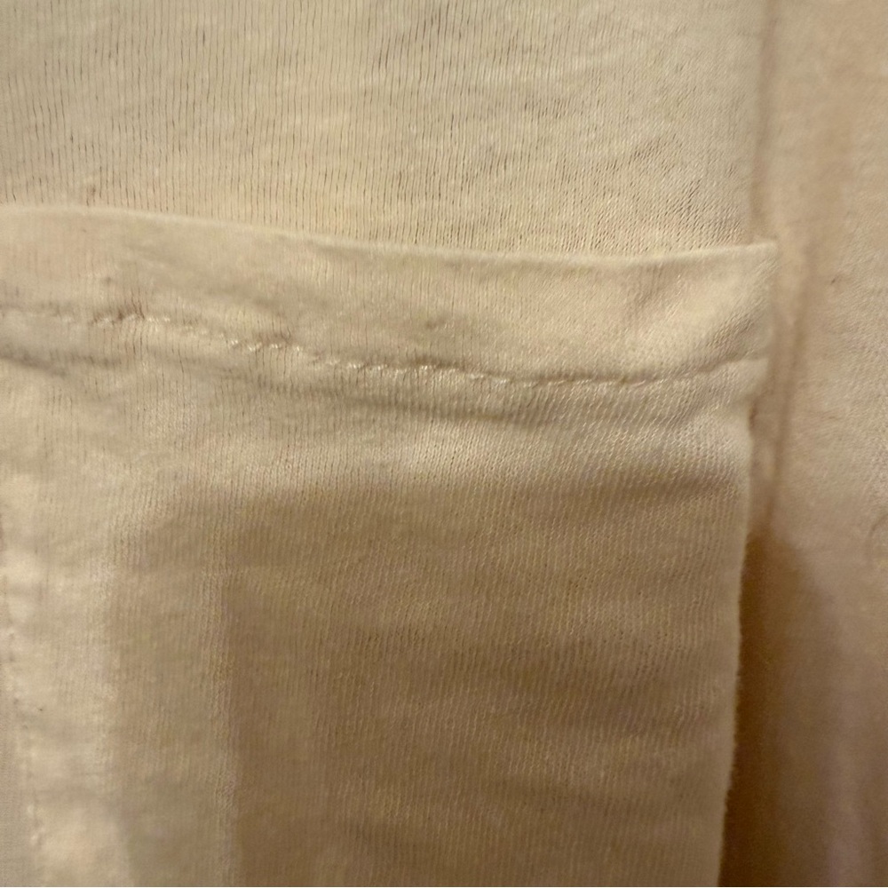 SMALL Free People We The Free Jade Long Sleeve Top - Picture 14 of 16